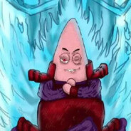 在这别动我去买橘子