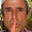 Terry A. Davis Gaming