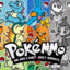 pokemmo