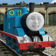 李瑞祥来巡山！