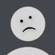 如有失败纯属意外