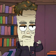 BrunitoZarpadito