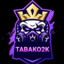 Tabako2K