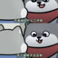 静幽京