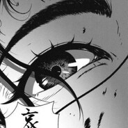 allo - steam id 76561198207188343