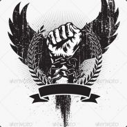 SatansWarrior