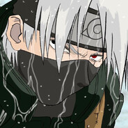 카카시 사타케 - steam id 76561199832982319