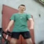 PanPawel_