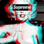 -SUPREME-