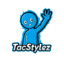 TacStylez