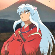 せっしょうまる