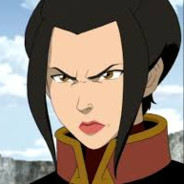 Flux's Avatar