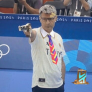 想唐是吧 我奉陪