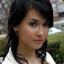 Maria Ozawa [official acount]