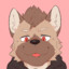 Inubashiri_nya