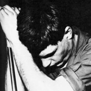 乌鸡味夹心饼干