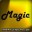 |TH|-Magic