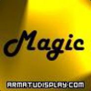 |TH|-Magic