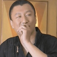 你这瓜保熟吗？