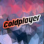 Coldplayer