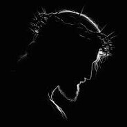M1TCH avatar