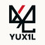 YuX1L