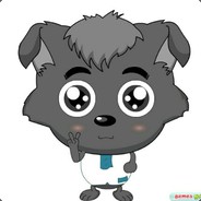 凡事发生皆有利于我