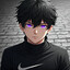 stoyeh谷CSGOSKINSskins.army