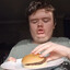 DemonWolf26