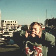 Big Avatar
