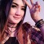 Yataome-