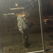 ДаНя_Chesterfield