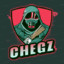 Chegz