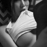 难看的外表无趣的灵魂