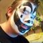 JuggaloFan666