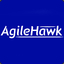 AgileHawk