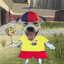 Jeff_Leppard59