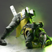 7sGm_bilibili：5347187_西瓜皮