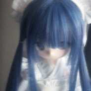 恒恒杀人女魔头