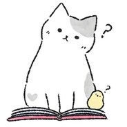 天椒皇堡和巨无霸