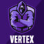 VeRTeX