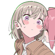 玩家头像