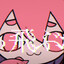 FₗyᵢₙgCₒₙₑ[⇄]