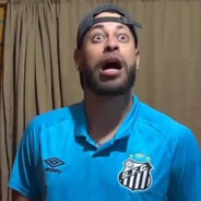 dondekeres? Steam avatar
