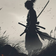 Samurai