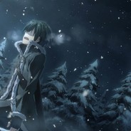 打不到我。别打我