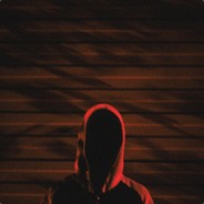 похититель птсов