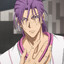 Murasakibara