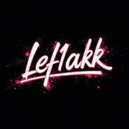 Lef1akk