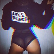 𝓣ó𝔀𝓪 𝓐𝓶𝓪𝓷